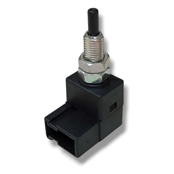Interruptor Do Pedal Embreagem Hyundai Hb20 2021 Preto