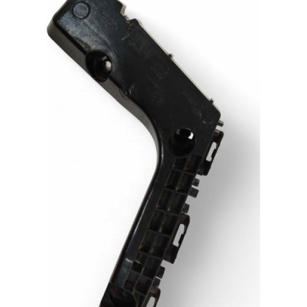 Suporte Guia Para Choque Corolla 