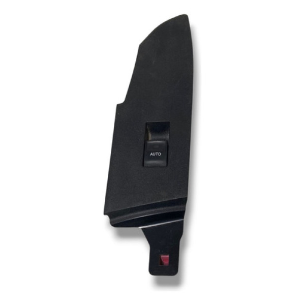 Botão Vidro Elétrico Direito Moldura Corolla Xei 2015 A 2019