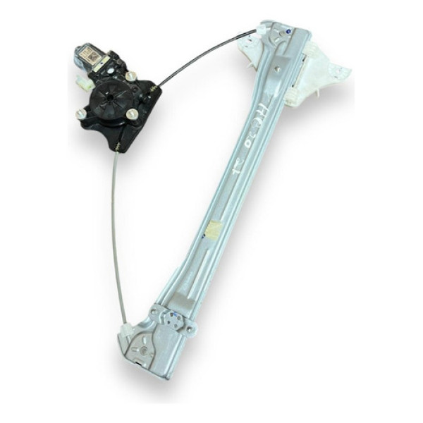 Máquina Vidro Elétrico Dian Direito Hyundai Hb20 2020 A 2023