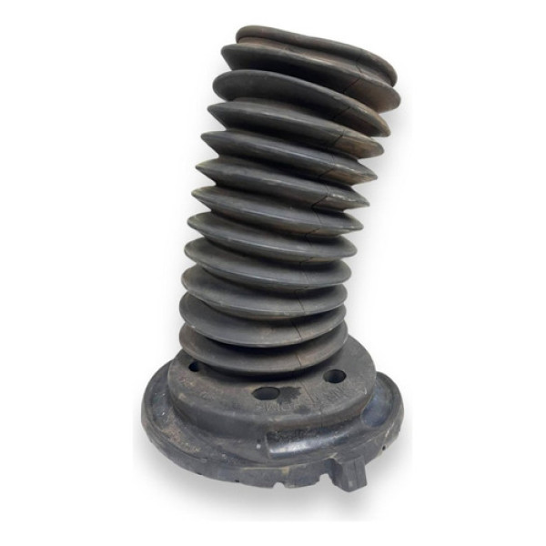 Coifa Do Amortecedor Toyota Corolla 2015 A 2019