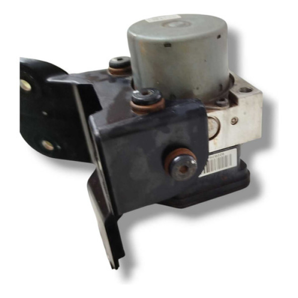 Módulo Abs Chevrolet Onix 2013 A 2019