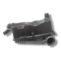 Caixa Filtro De Ar Peugeot 208 1.6 16v 2021 A 2023