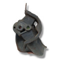 Coxim Motor Corsa 1994  Celta 2000