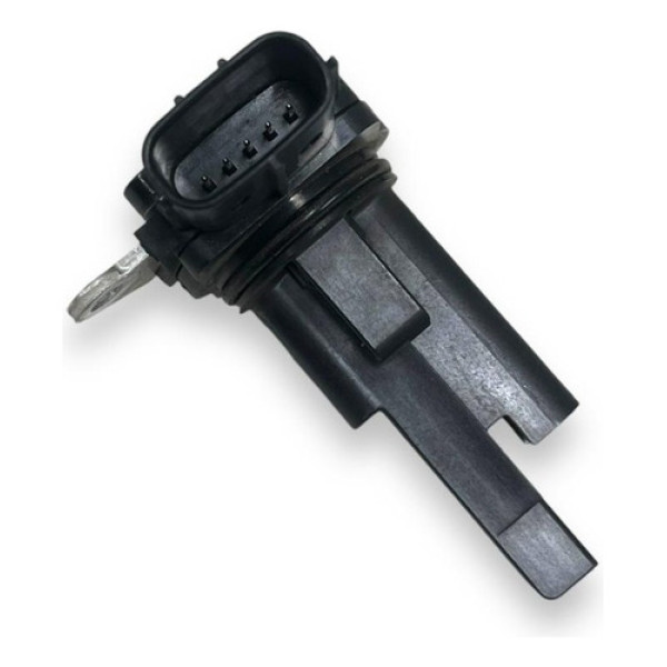 Sensor Fluxo De Ar Toyota Corolla 2009 A 2014