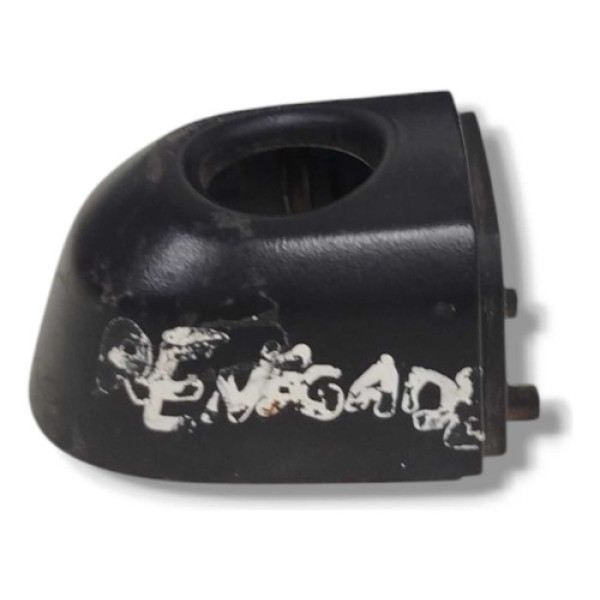 Capa Miolo Maçaneta Externa Jeep Renegade 2018 A 2020