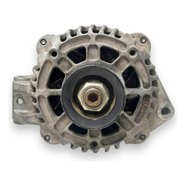 Alternador Chevrolet Onix Prisma 2012 A 2019 100a