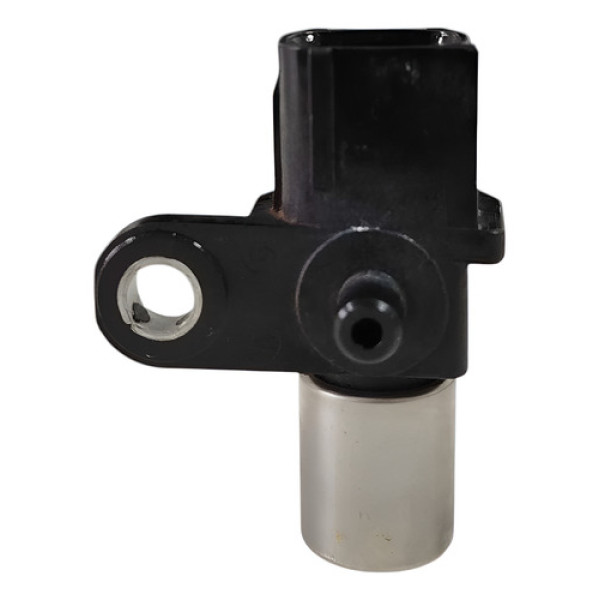 Sensor Rotação Toyota Etios 1.3 2013 9091905068