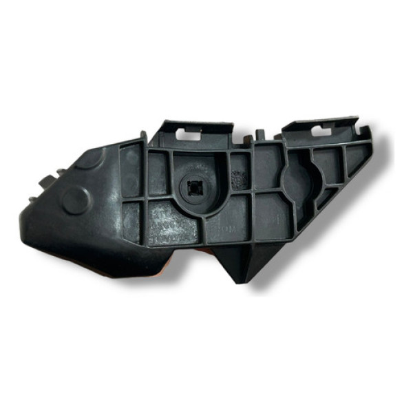 Suporte Guia Parachoque Traseiro Direito Corolla 2014 A 2019