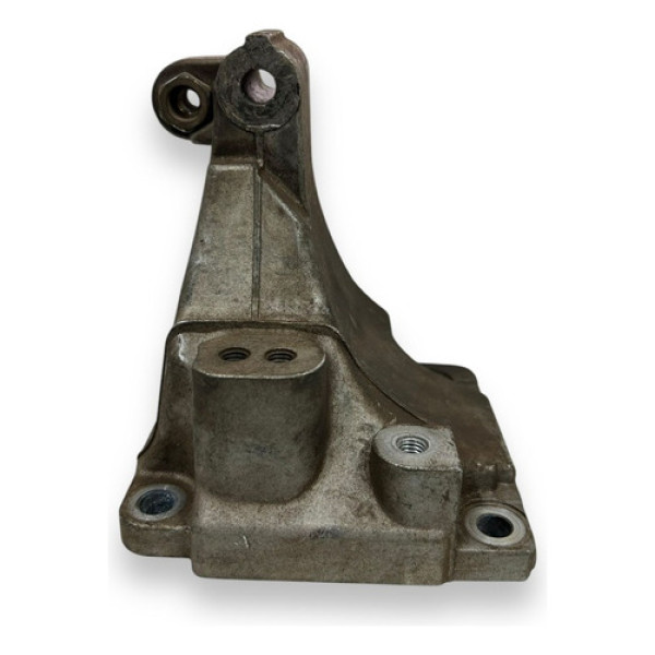 Suporte Compressor De Ar Toyota Corolla 1.8 2.0 2015 A 2019 