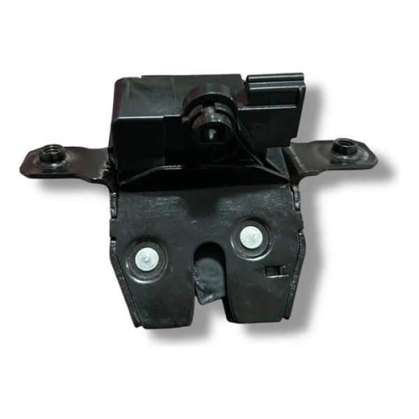 Fechadura Tampa Traseira Chevrolet Onix 2024