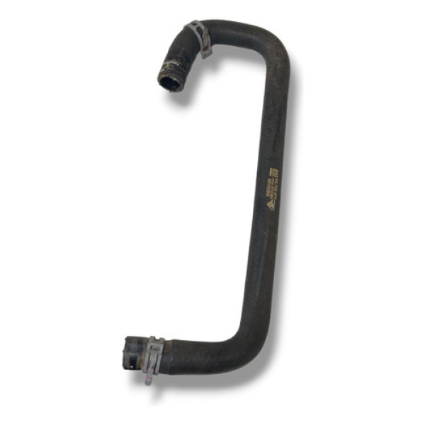 Mangueira Do Reservatório Radiador Onix 1.0 2014 A 2017 