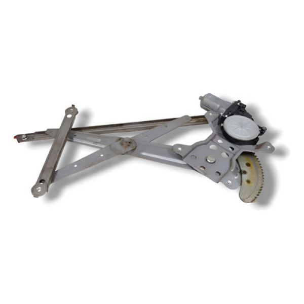 Máquina Vidro Dian Direito Toyota Etios 1.3 16v 2017 A 2019 