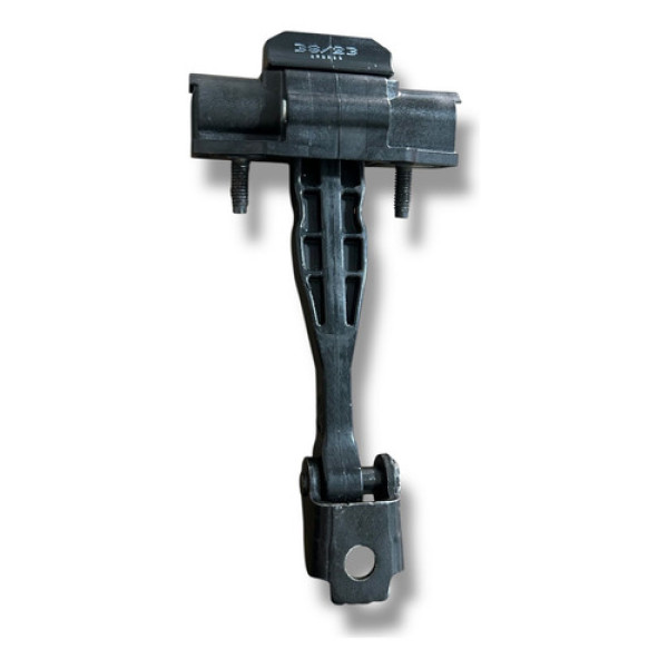 Limitador Porta Dianteira Direita Renault Duster 2024