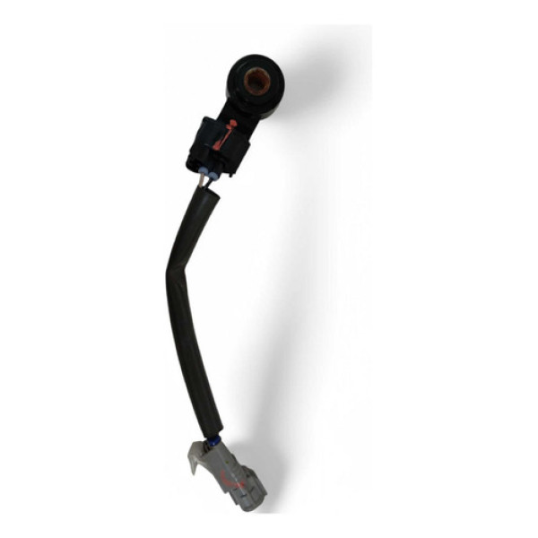 Sensor Detonação2.0 Toyota Corolla 2009 A 2019