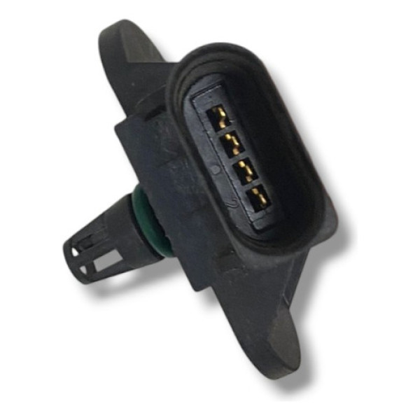 Sensor Map 0261230235 Volkswagen Amarok 2023