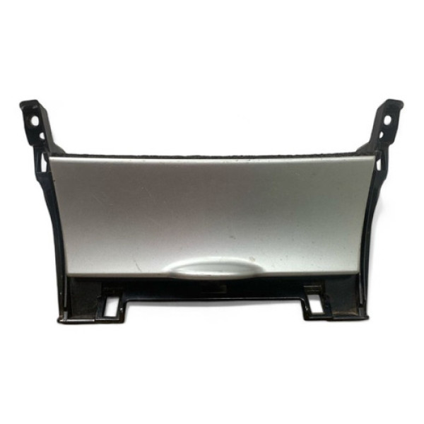 Cinzeiro Porta Treco Toyota Corolla 2009 A 2014