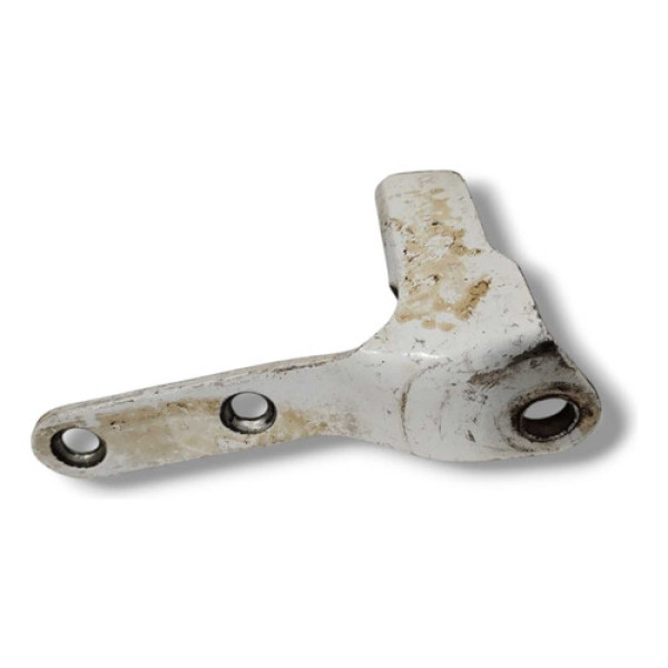 Dobradiça Tampa Traseira Lado.direi Toyota Hilux 2016 A 2025