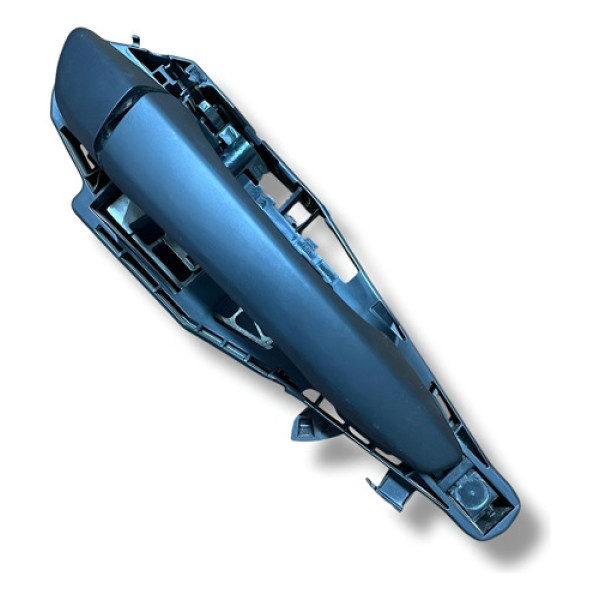 Maçaneta Externa Direita Citroen C4 Cactus 2020 2024