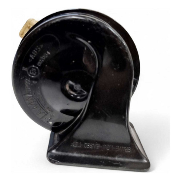 Buzina Gol  Volkswagen 2021