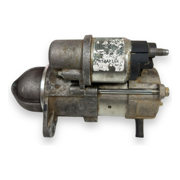 Motor Partida Gm Cobalt Onix Prisma 1.0 1.4 12/19 24579009