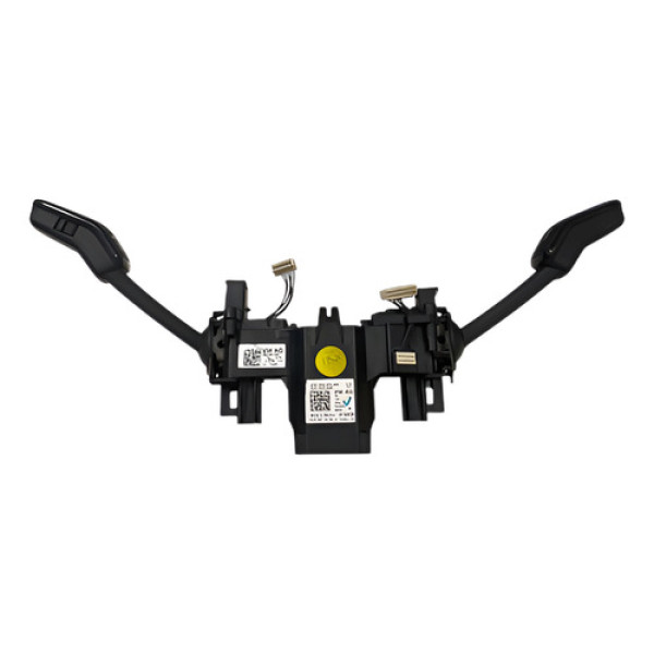 Chave De Seta Volkswagen Jetta 2019 A 2022