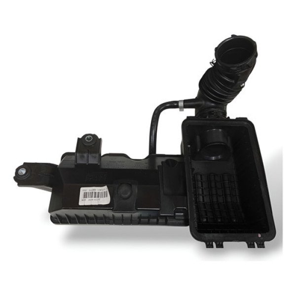 Mangueira Filtro De Ar Hb20 1.0 2023