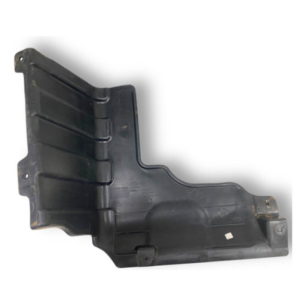 Lameiro Para Barro Lateral Motor Direito Hyundai Hb20 2022 