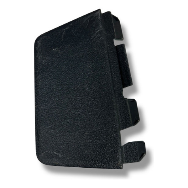 Moldura Painel Toyota Etios 2013 A 2016