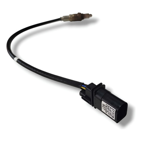 Sonda Lambda Escapamento Volkswagen Polo 2023