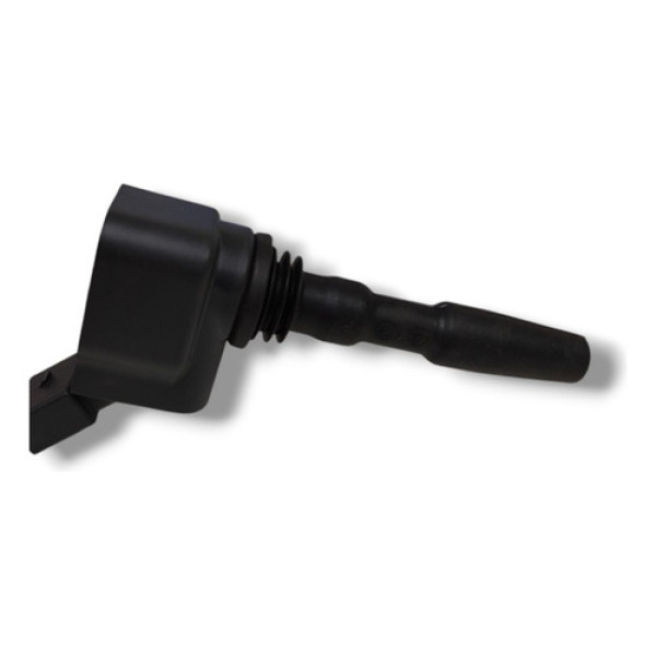 Bobina De Ignição Vw Polo 2020 2025