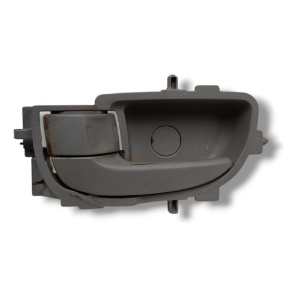 Maçaneta Interna Dianteira Esquerda Corolla 2015 2019