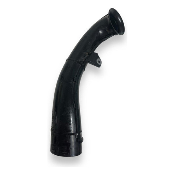 Mangueira Cano Caixa Filtro Ar Jeep Compass Diesel 17 A 21
