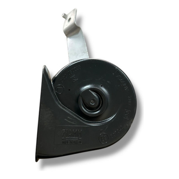 Buzina Hyundai Hb20 2025