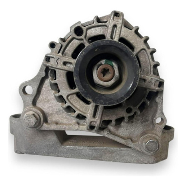 Alternador Fox Gol Saveiro Voyage 2009 A 2014