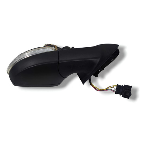 Retrovisor Elétrico Direito Volkswagen Saveiro 2014 A 2020