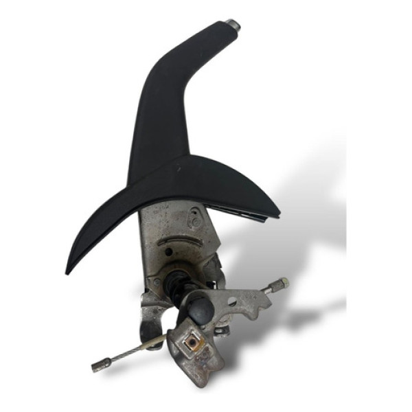 Alavanca Freio De Mão Chevrolet Spin 2013 A 2017