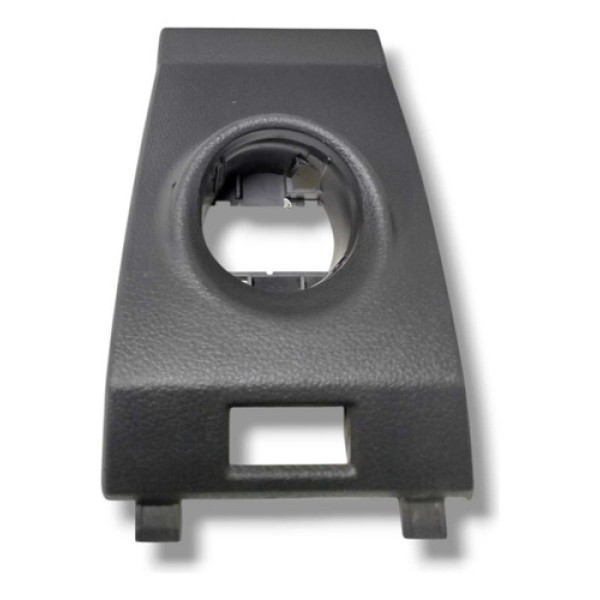 Moldura Botão Comando Farol Volkswagen Amarok 2013 A 2015