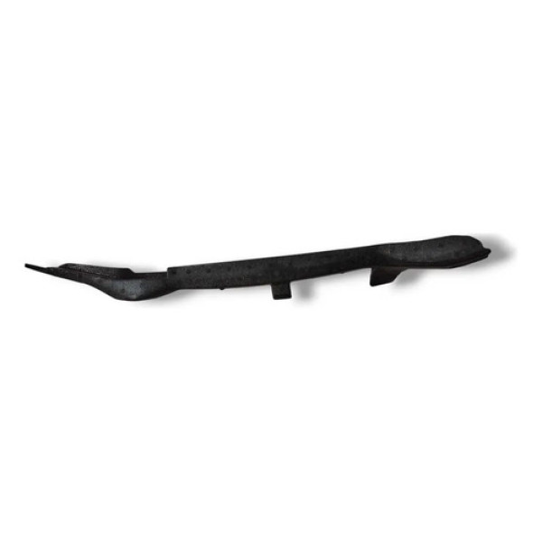 Isolador De Paralama Lado Esquerdo Toyota Etios 2013 Preto