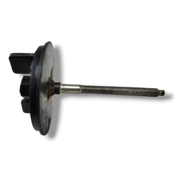 Trav Step Jeep Compass Limited Diesel 2018 A 2021