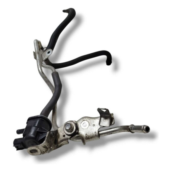 Válvula Solenóide Toyota Corolla 2.0 Flex 2015