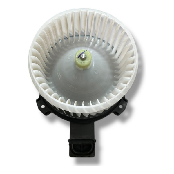 Motor Ventilador Caixa Evaporadora Honda Hr-v 1.5 Turbo 2024