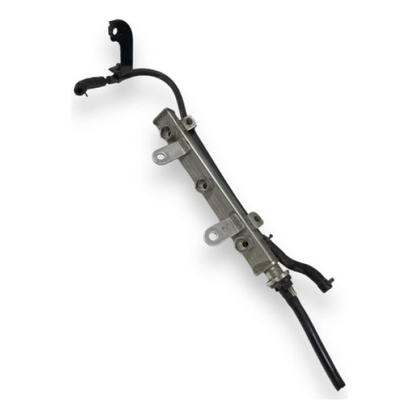 Flauta Combustível Hyundai Hb20 1.0 3cc 2013 A 2018