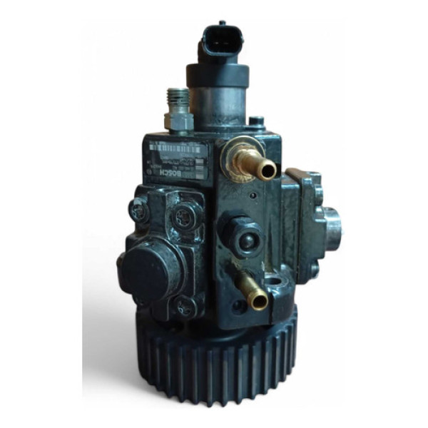 Bomba De Alta Jeep Compass 2.0 Diesel 2019 A 2023