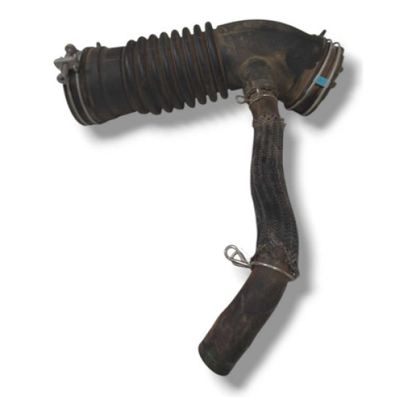 Mangueira Filtro Do Ar Toyota Corolla 2.0 2015 A 2019