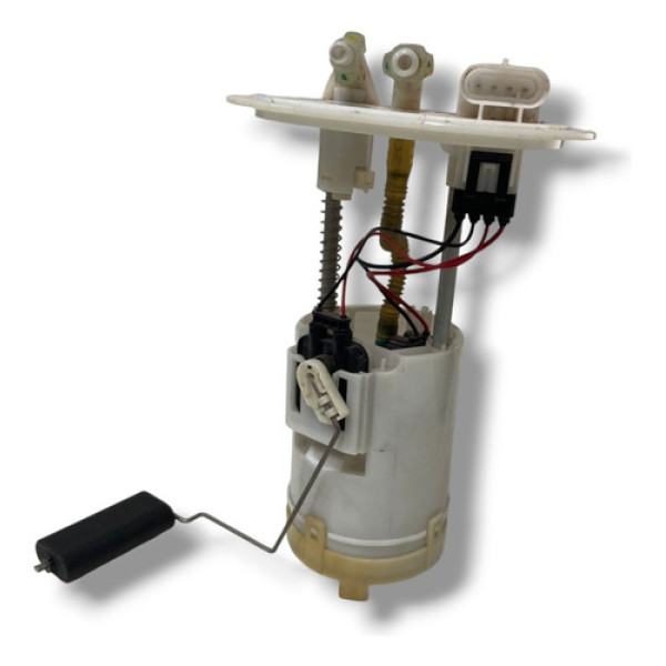 Bomba De Combustível Fiat Strada 2021