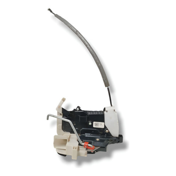 Fechadura Porta Dianteira Direita Hyundai Hb20 2023