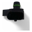 Sensor Map Coletor Chevrolet Onix 2020 A 2025