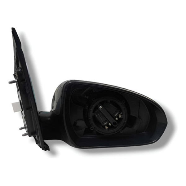 Retrovisor Dianteiro Direito Hyundai Hb20 2024 A 2025