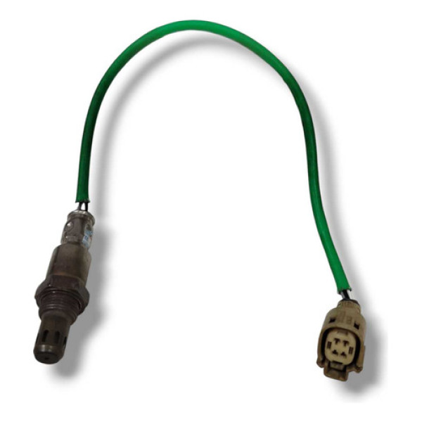 Sonda Lambda Pré Catalizador Ford Fiesta 1.6 2015 159f472ca